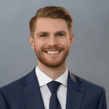 Christian Myers
