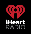 iHeart Radio Logo