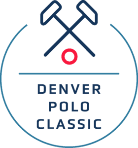 Denver Polo Classic Logo