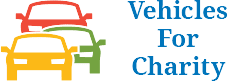 Vehicles for Charity car donation program supporting Denver Children’s Foundation