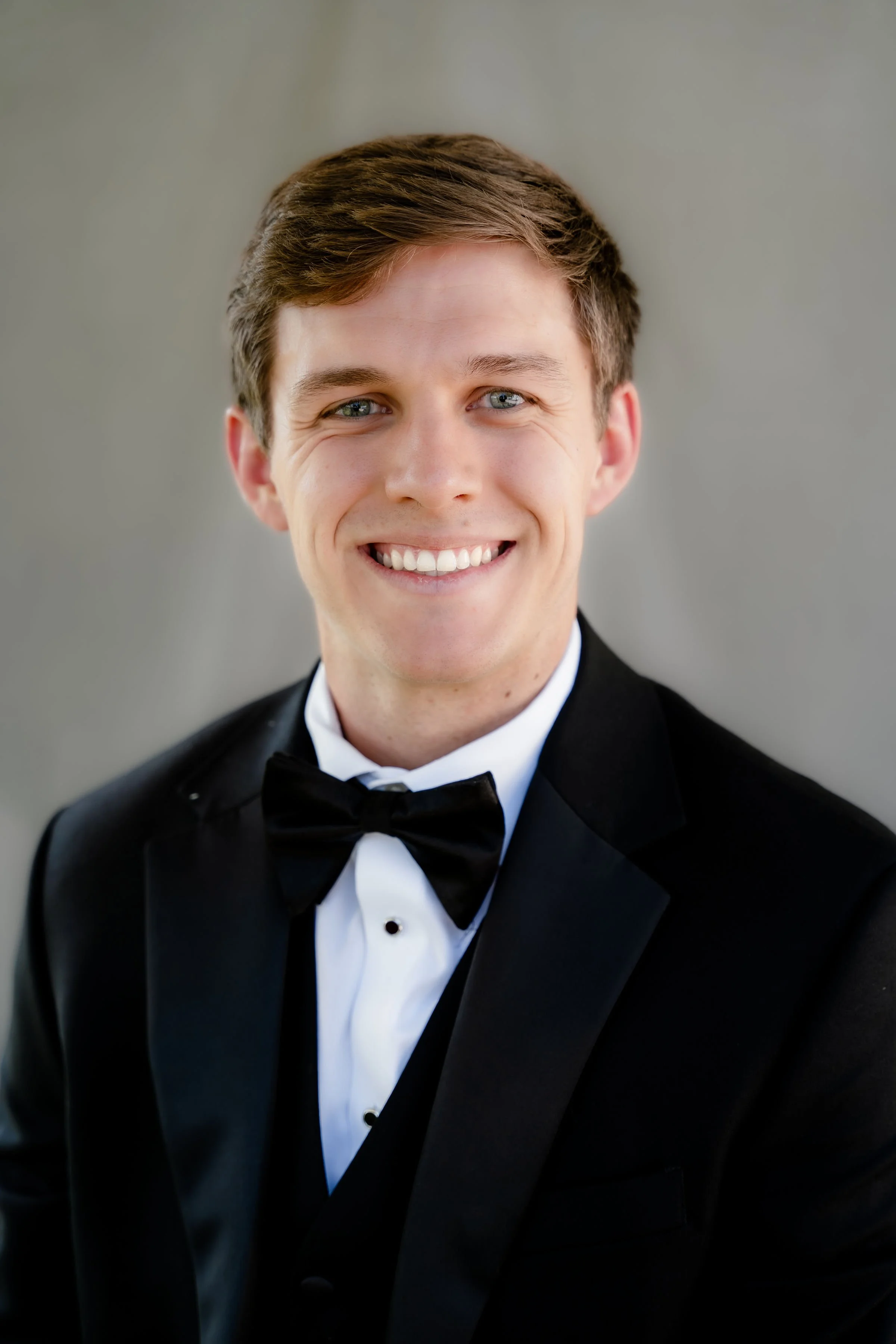 Brady Anderson