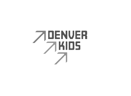 Denver Kids Logo