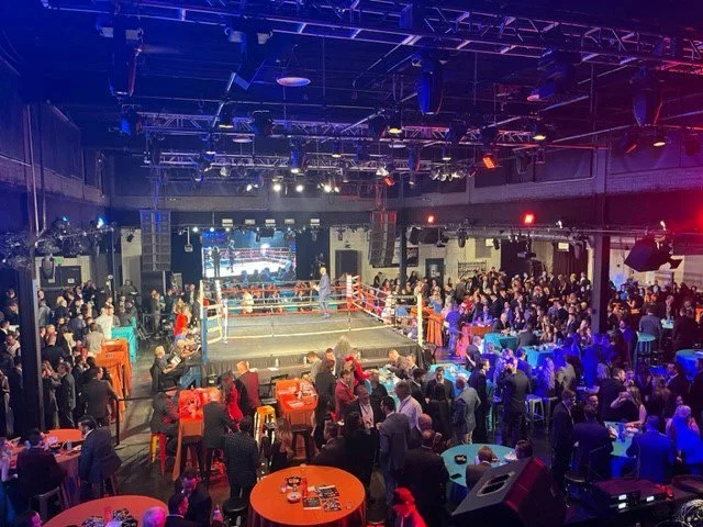 2023-fightnight-001.jpg