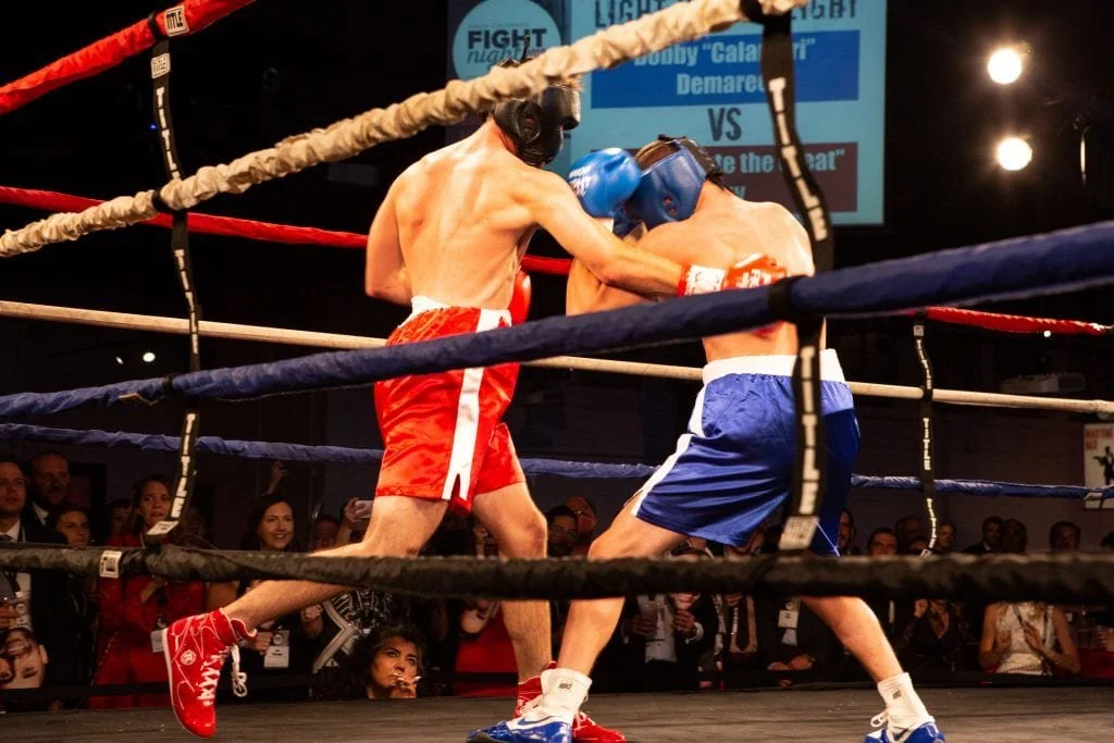 seng_fight.422-1024x683.jpg