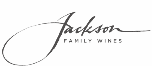 Jackson Family Wines Logo