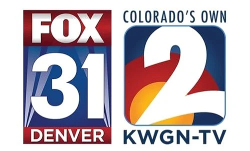 FoxWBLogo