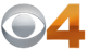 CBS4Logo