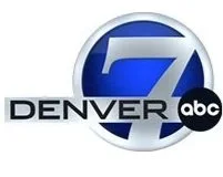 Denver-Channel-7-ABC-WP-Logo.jpg