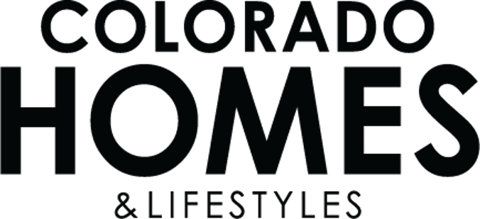 COHomesLogo