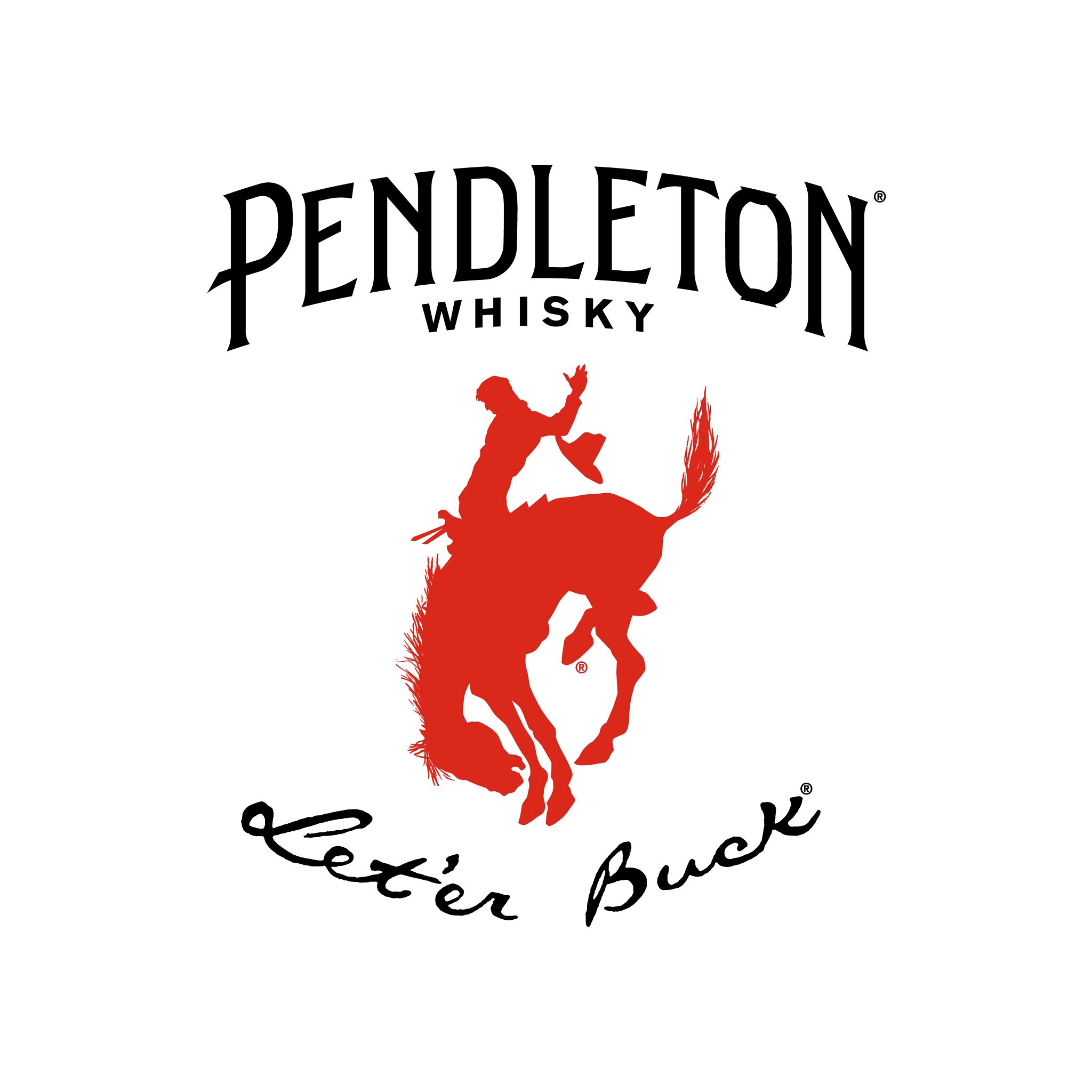 PendletonLogo