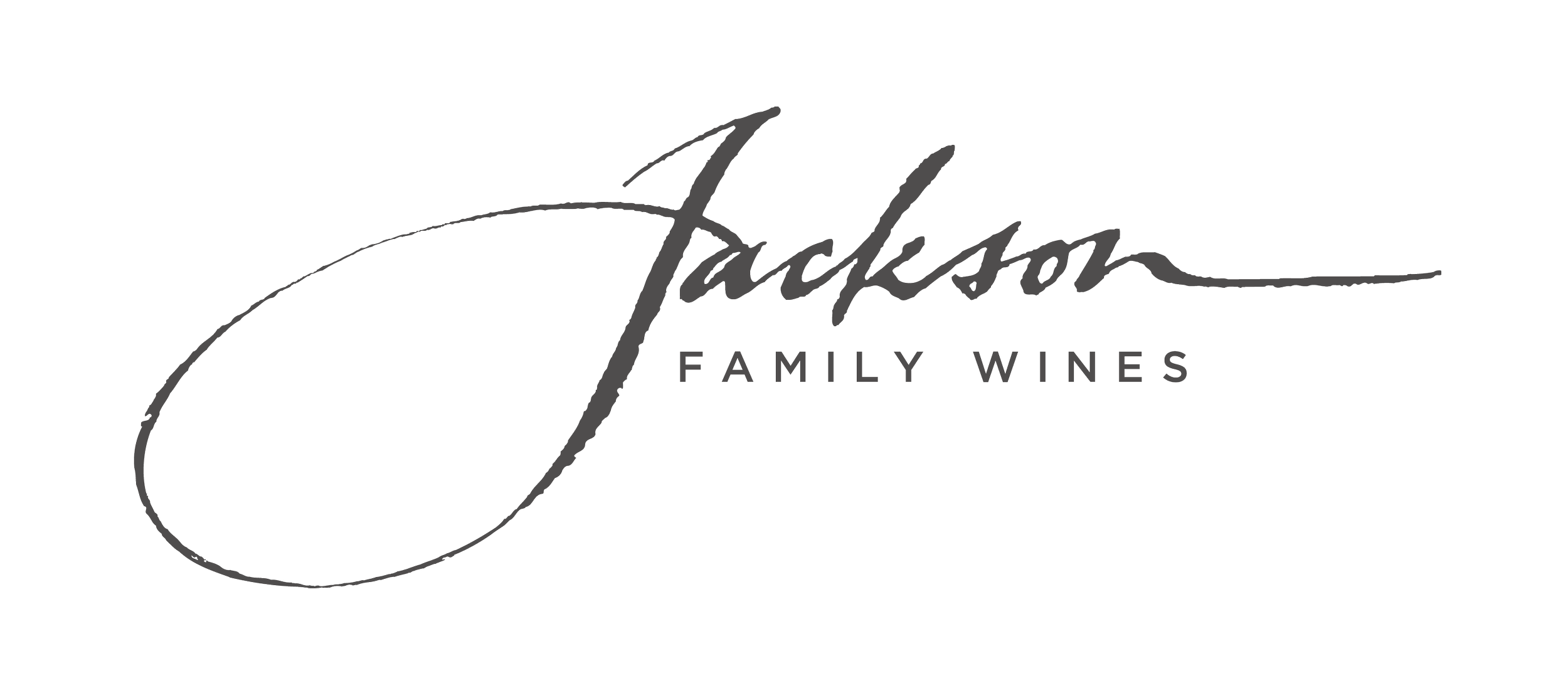 Jackson Family Wines logo