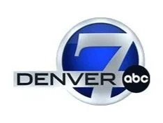 ABC Denver 7 logo