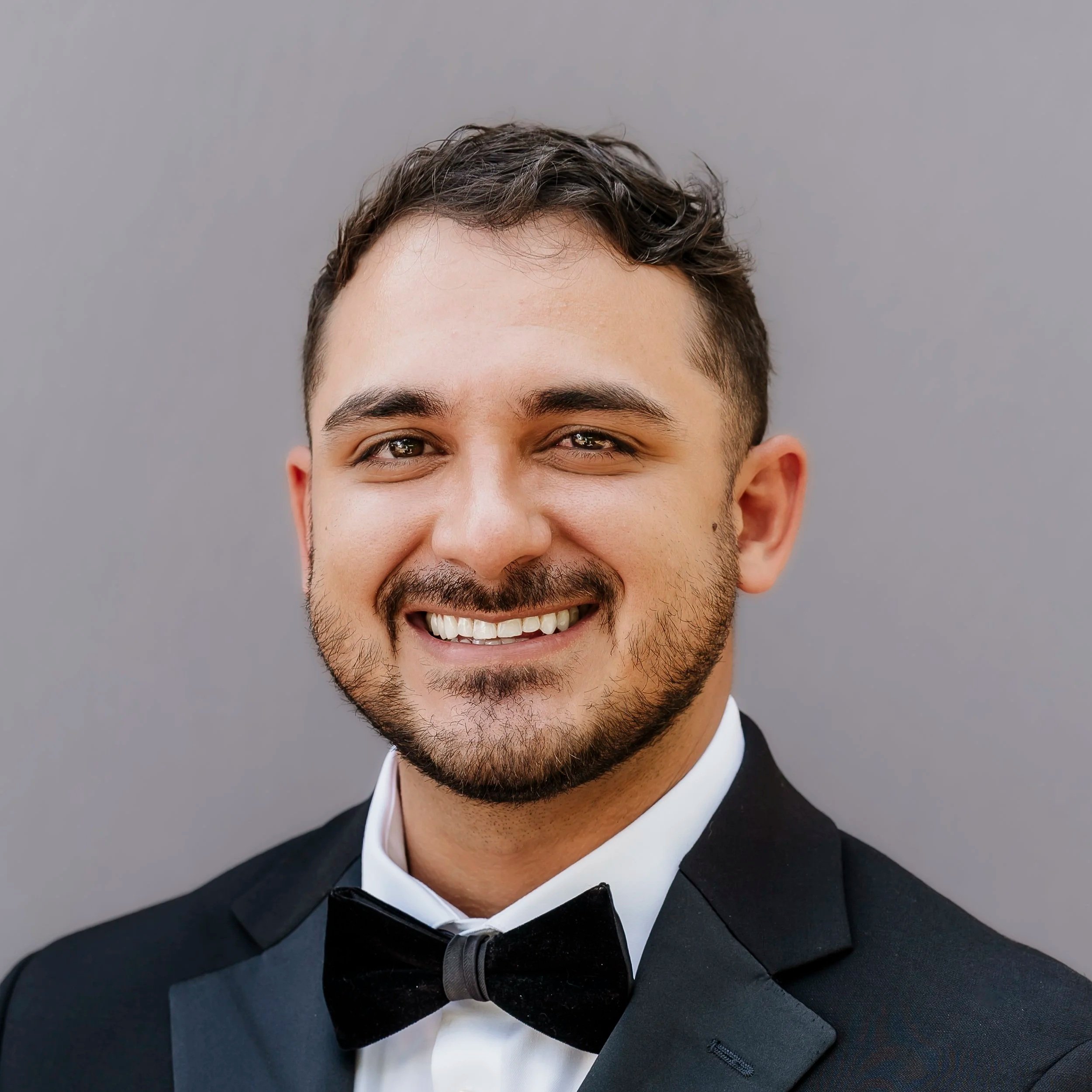 Jonathan Shirazi