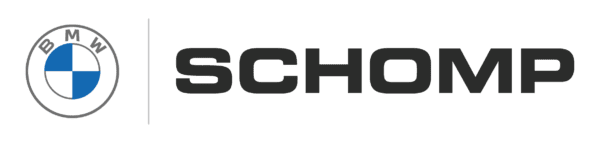 Schomp logo, title sponsor of the Denver Polo Classic benefiting Denver Children’s Foundation
