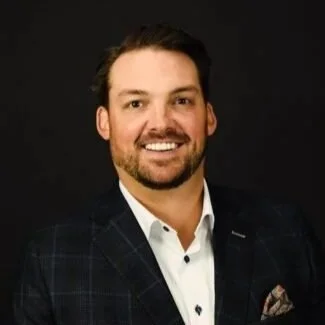 Jeremy Rowell