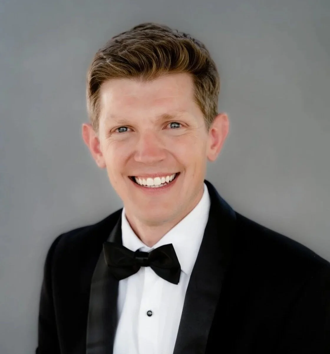 Erik Carlson