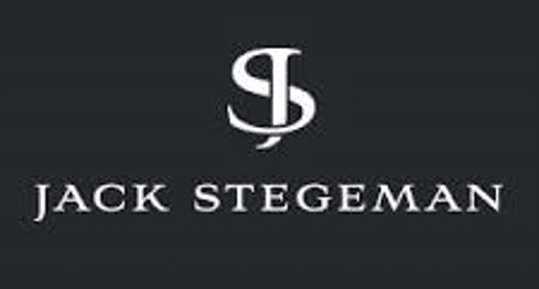 Jack Stegeman Logo