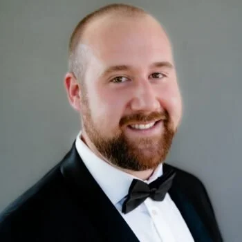 Rich Miskiewicz
