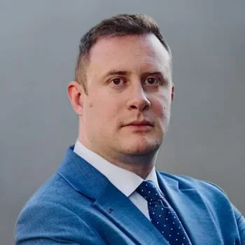 Jason Kosloski
