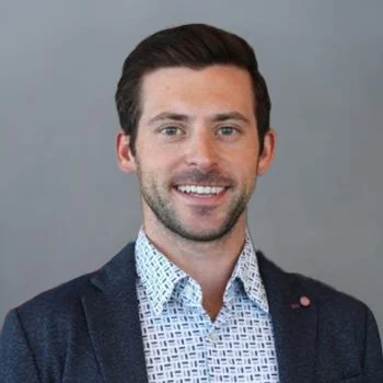 Paul Schiano