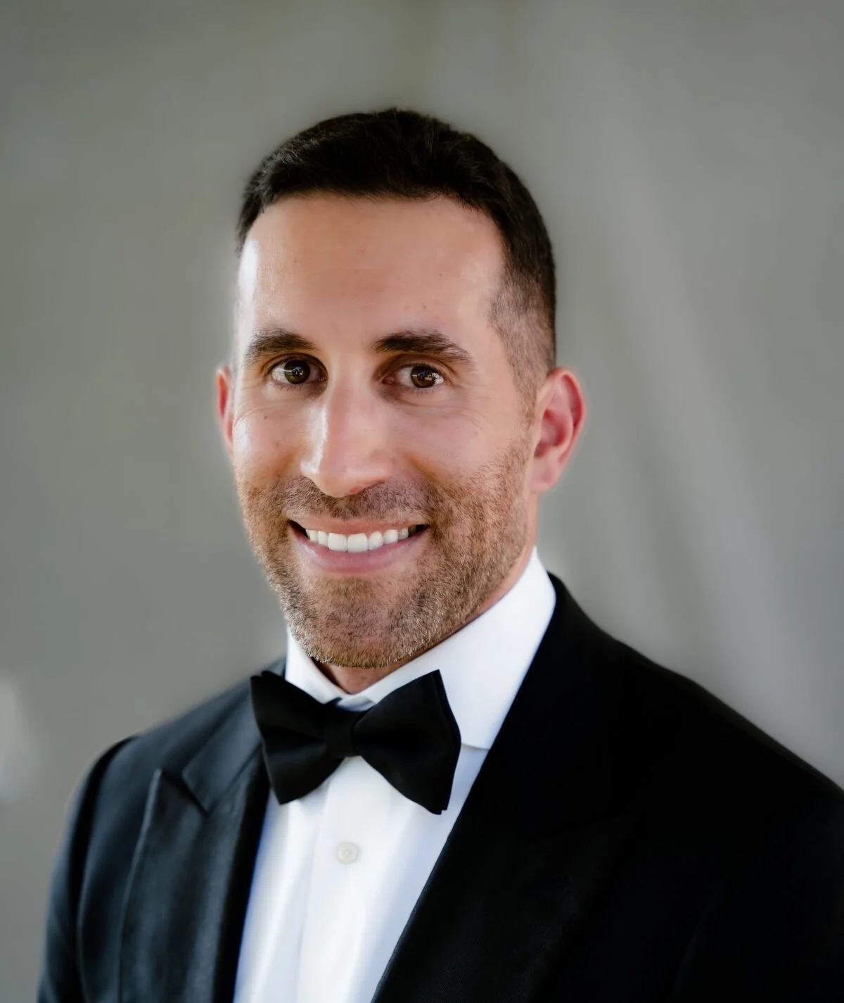 Ross Blahnik, Denver Children’s Foundation President