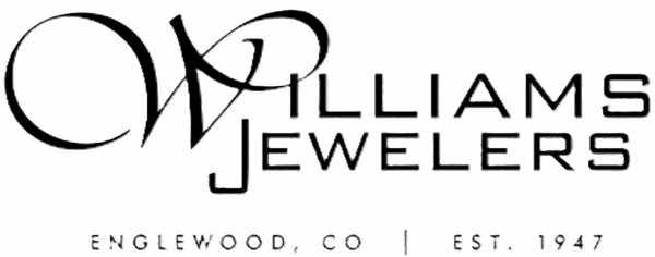 Williams Jewelers logo
