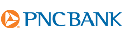 PNC Bank logo