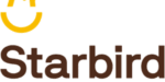 Starbird Logo
