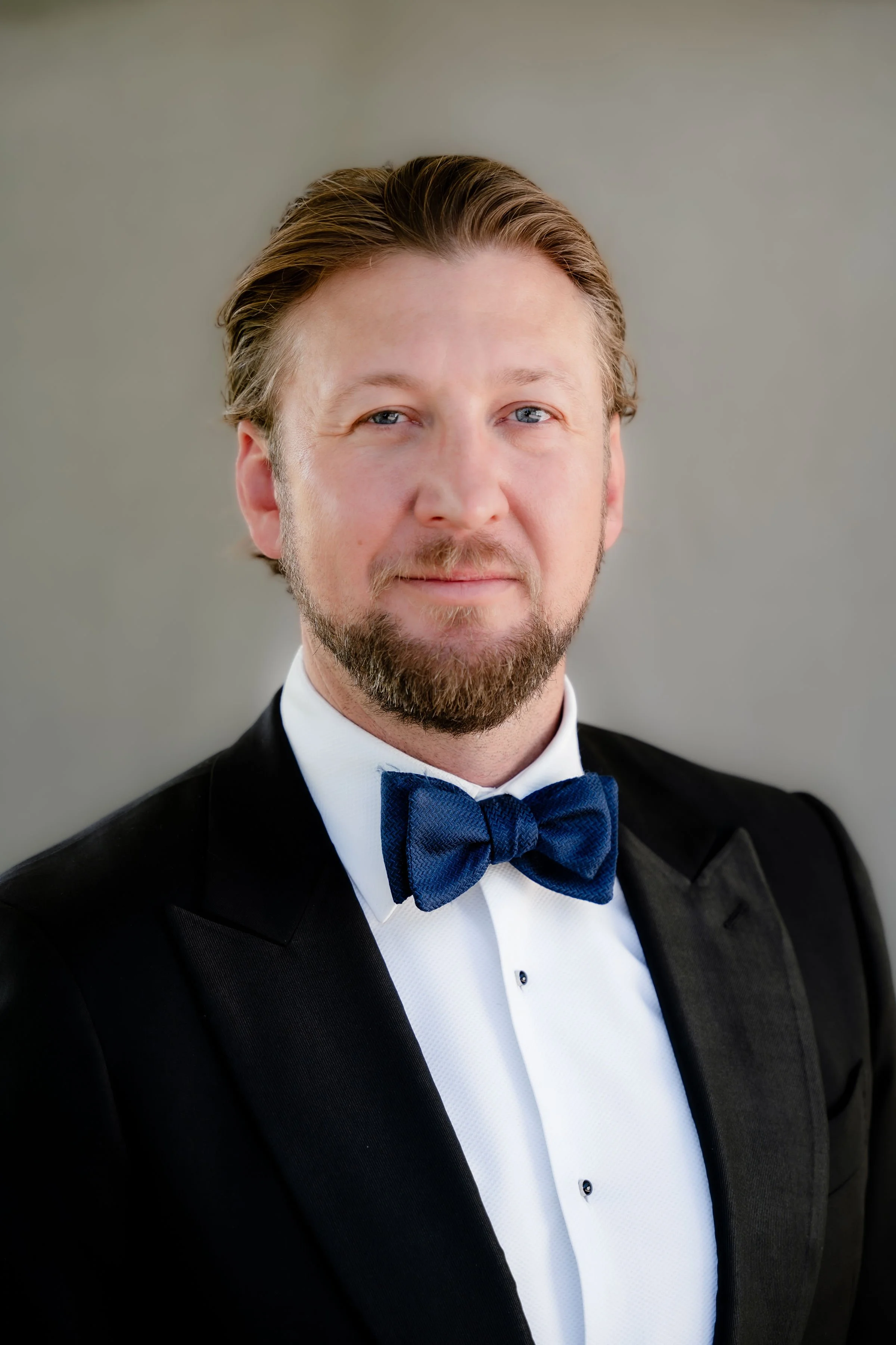 Adam Gressa