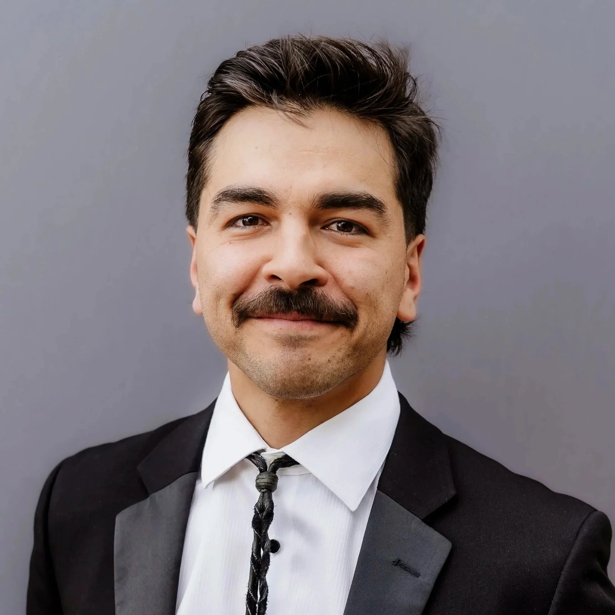 Elio Merino