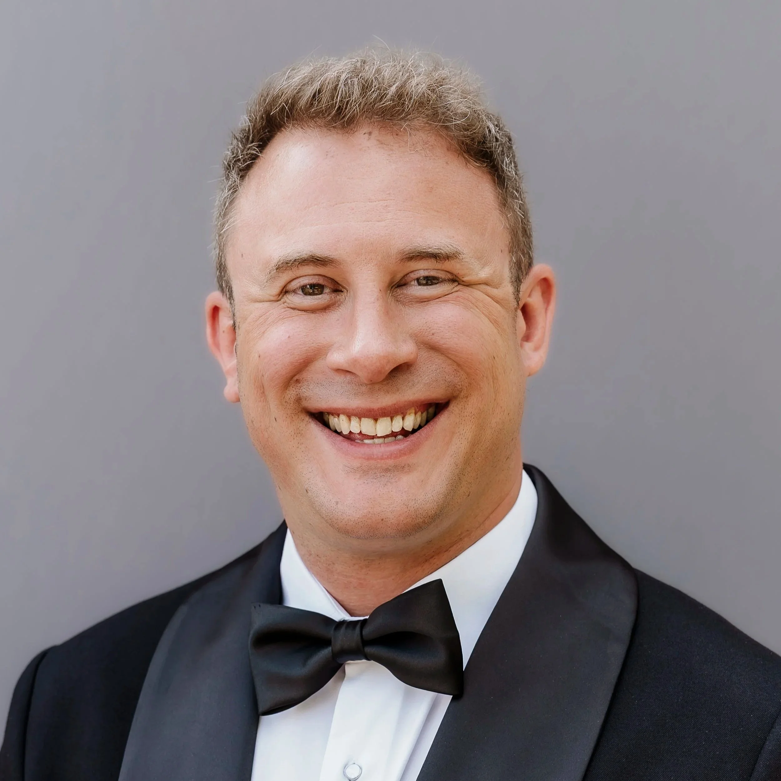 Jason Kosloski