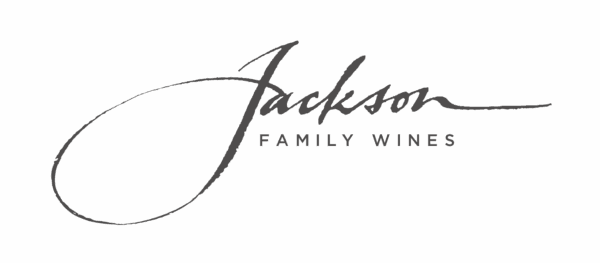 Jackson Family Wines Logo