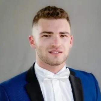 Nathan Oxman