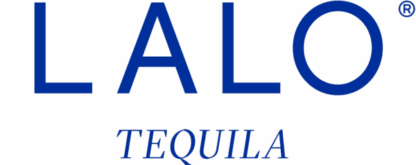 Lalo Tequila Logo