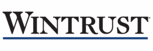 Wintrust Logo