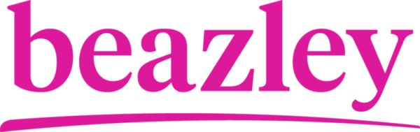 Beazley Logo