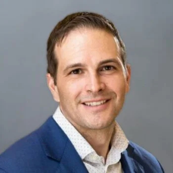 John Mastro