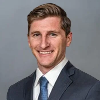 Michael Grace