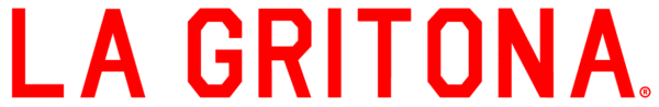 La Gritona Logo