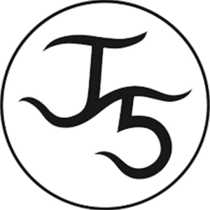 J5 Logo