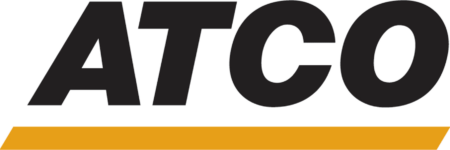ATCO Logo
