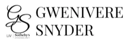Gwenivere Snyder logo