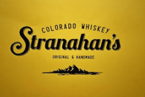 Stranahan's Colorado Whiskey Logo