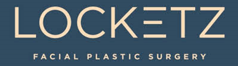 Locketz Facial Plastic Surgery Logo