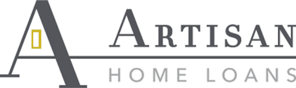 Logo for Artisan Home Loans