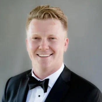 Nick Behm