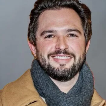 Mason Mabry