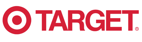 Target logo