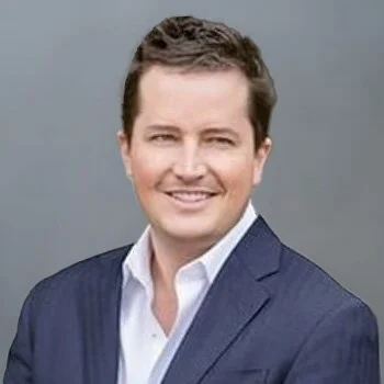 Michael Fancher