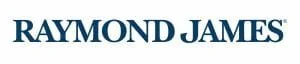 Raymond James securities donation program supporting Denver Children’s Foundation